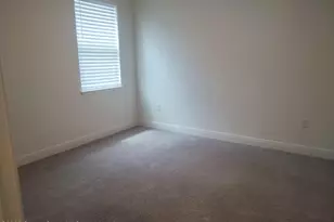 920 Covington Ct, Rockledge, FL 32955 - Photo 11