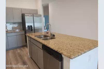 920 Covington Court, Rockledge, FL 32955 - Photo 7