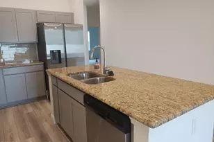 920 Covington Ct, Rockledge, FL 32955 - Photo 7