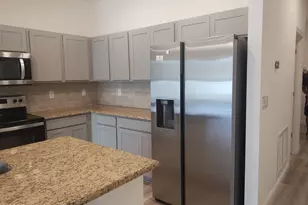 920 Covington Ct, Rockledge, FL 32955 - Photo 9