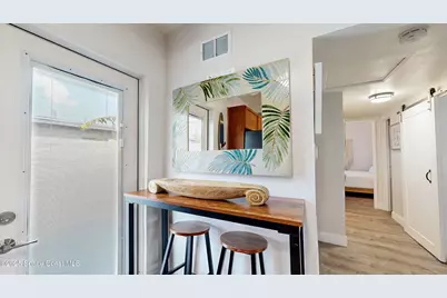 701 S Orlando Avenue, Cocoa Beach, FL 32931 - Photo 39