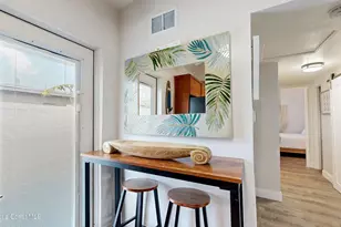 701 S Orlando Ave, Cocoa Beach, FL 32931 - Photo 39