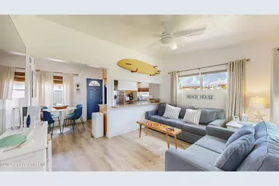 701 S Orlando Avenue, Cocoa Beach, FL 32931 - Photo 9