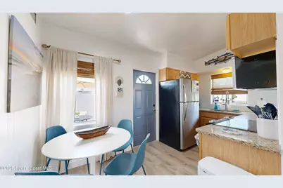 701 S Orlando Avenue, Cocoa Beach, FL 32931 - Photo 11