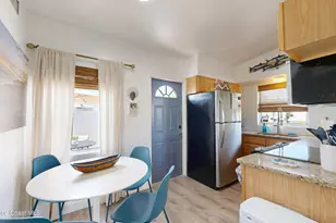 701 S Orlando Ave, Cocoa Beach, FL 32931 - Photo 11