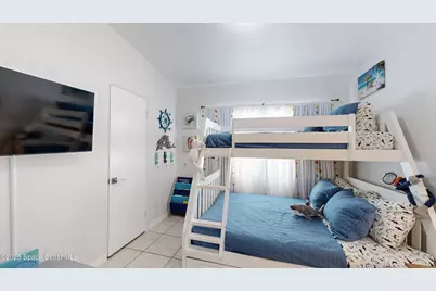 701 S Orlando Avenue, Cocoa Beach, FL 32931 - Photo 41