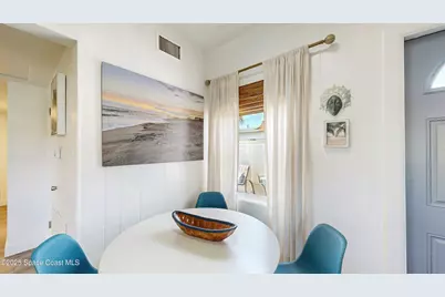 701 S Orlando Avenue, Cocoa Beach, FL 32931 - Photo 15