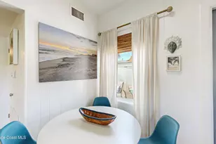 701 S Orlando Ave, Cocoa Beach, FL 32931 - Photo 15