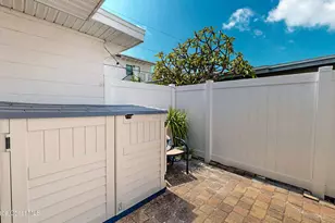 701 S Orlando Ave, Cocoa Beach, FL 32931 - Photo 51