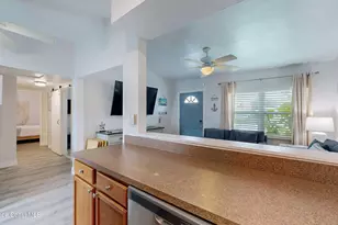 701 S Orlando Ave, Cocoa Beach, FL 32931 - Photo 37