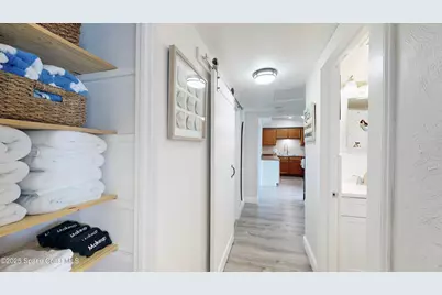 701 S Orlando Avenue, Cocoa Beach, FL 32931 - Photo 47