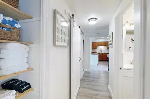 701 S Orlando Ave, Cocoa Beach, FL 32931 - Photo 47