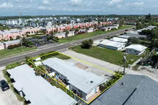 701 S Orlando Ave, Cocoa Beach, FL 32931 - Photo 7