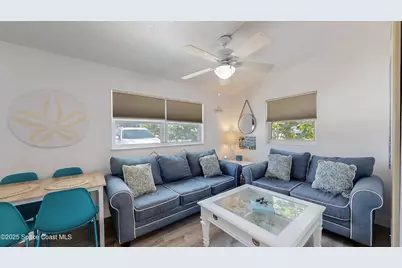 701 S Orlando Avenue, Cocoa Beach, FL 32931 - Photo 55