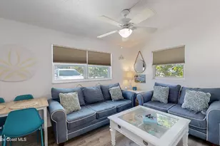 701 S Orlando Ave, Cocoa Beach, FL 32931 - Photo 55