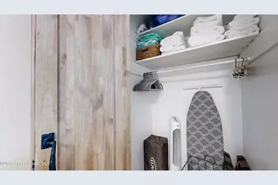 701 S Orlando Avenue, Cocoa Beach, FL 32931 - Photo 65