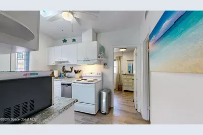 701 S Orlando Avenue, Cocoa Beach, FL 32931 - Photo 57