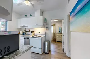 701 S Orlando Ave, Cocoa Beach, FL 32931 - Photo 57