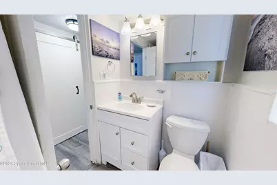 701 S Orlando Avenue, Cocoa Beach, FL 32931 - Photo 43