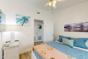 701 S Orlando Ave, Cocoa Beach, FL 32931 - Photo 19