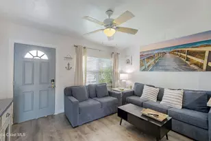 701 S Orlando Ave, Cocoa Beach, FL 32931 - Photo 35