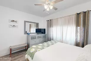 701 S Orlando Ave, Cocoa Beach, FL 32931 - Photo 25