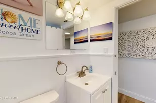 701 S Orlando Ave, Cocoa Beach, FL 32931 - Photo 21