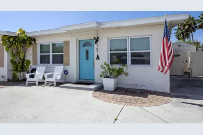 701 S Orlando Avenue, Cocoa Beach, FL 32931 - Photo 31