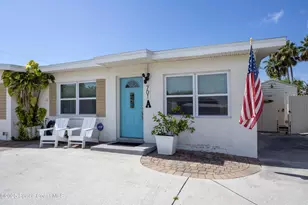 701 S Orlando Ave, Cocoa Beach, FL 32931 - Photo 31