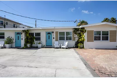701 S Orlando Avenue, Cocoa Beach, FL 32931 - Photo 53