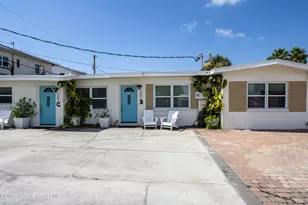 701 S Orlando Ave, Cocoa Beach, FL 32931 - Photo 53