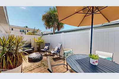 701 S Orlando Avenue, Cocoa Beach, FL 32931 - Photo 29
