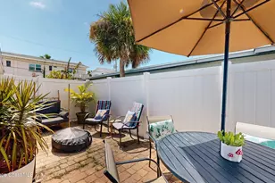 701 S Orlando Ave, Cocoa Beach, FL 32931 - Photo 29