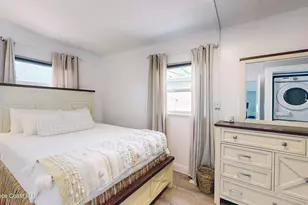 701 S Orlando Ave, Cocoa Beach, FL 32931 - Photo 63