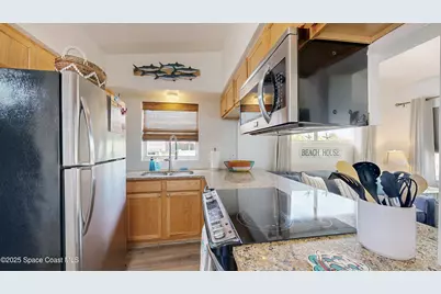 701 S Orlando Avenue, Cocoa Beach, FL 32931 - Photo 13