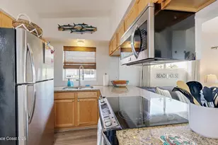 701 S Orlando Ave, Cocoa Beach, FL 32931 - Photo 13