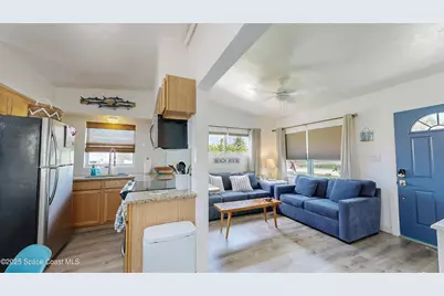 701 S Orlando Avenue, Cocoa Beach, FL 32931 - Photo 27