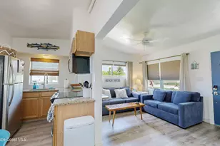 701 S Orlando Ave, Cocoa Beach, FL 32931 - Photo 27