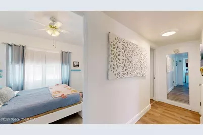 701 S Orlando Avenue, Cocoa Beach, FL 32931 - Photo 17
