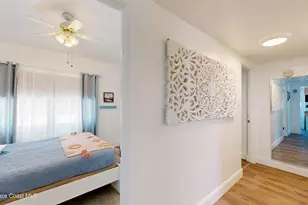 701 S Orlando Ave, Cocoa Beach, FL 32931 - Photo 17