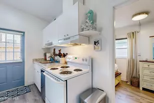 701 S Orlando Ave, Cocoa Beach, FL 32931 - Photo 59