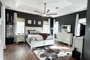 2775 Fawn Lake Blvd, Mims, FL 32754 - Photo 15