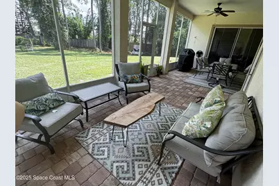 2775 Fawn Lake Boulevard, Mims, FL 32754 - Photo 25