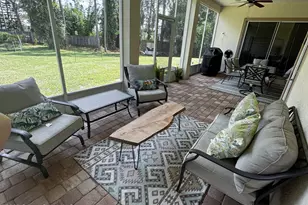 2775 Fawn Lake Blvd, Mims, FL 32754 - Photo 25