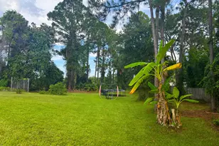 2775 Fawn Lake Blvd, Mims, FL 32754 - Photo 33