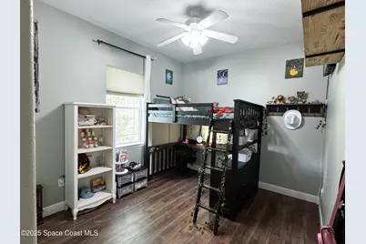 2775 Fawn Lake Boulevard, Mims, FL 32754 - Photo 27