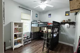 2775 Fawn Lake Blvd, Mims, FL 32754 - Photo 27