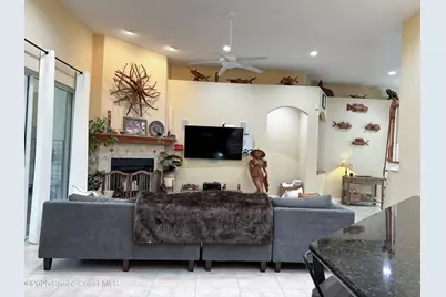 2775 Fawn Lake Boulevard, Mims, FL 32754 - Photo 9