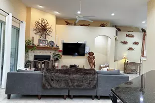 2775 Fawn Lake Blvd, Mims, FL 32754 - Photo 9