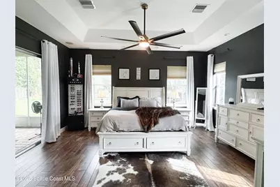 2775 Fawn Lake Boulevard, Mims, FL 32754 - Photo 17